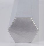 vergalhao-sextavado-aluminio