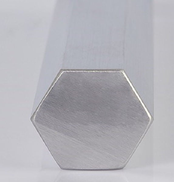 vergalhao-sextavado-aluminio
