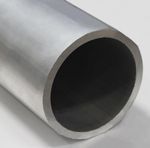 tubo-schedule-aluminio