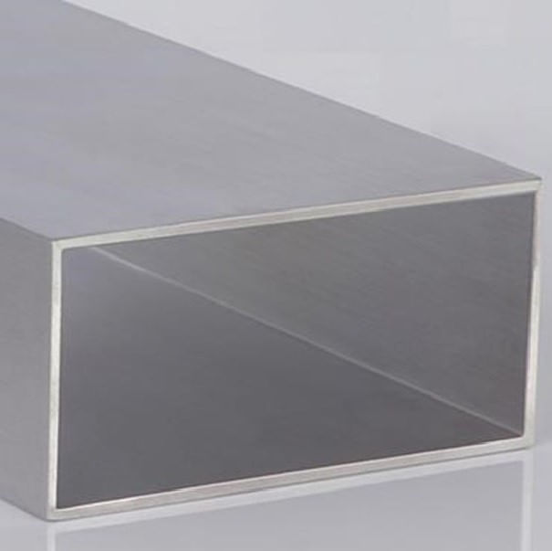 tubo-retangular-aluminio