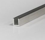 perfil-u-aluminio