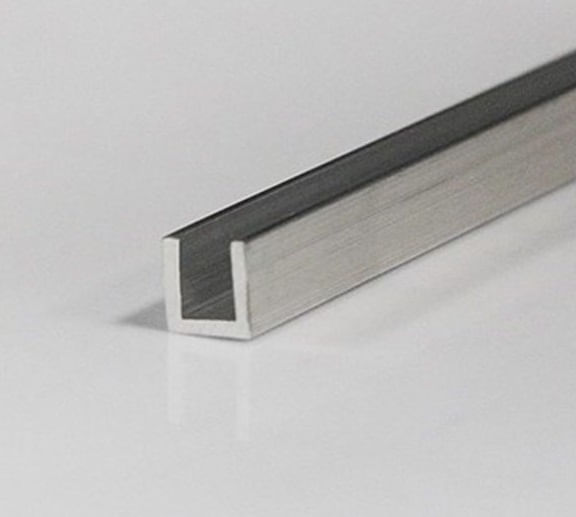 perfil-u-aluminio