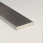barra-chata-aluminio