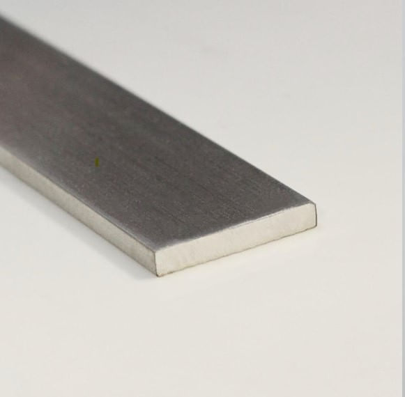 barra-chata-aluminio