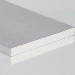 barra-chata-aluminio