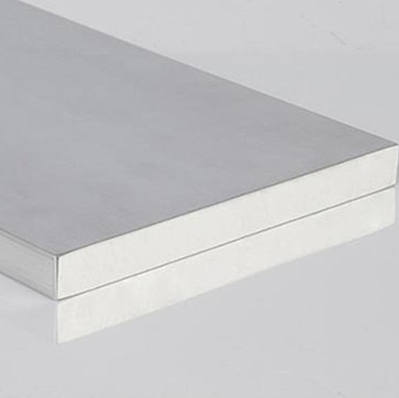barra-chata-aluminio