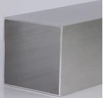 tubo-quadrado-aluminio