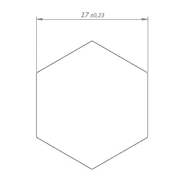 BSX016-desenho