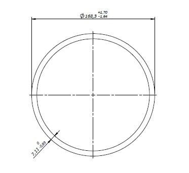 TRS017-desenho