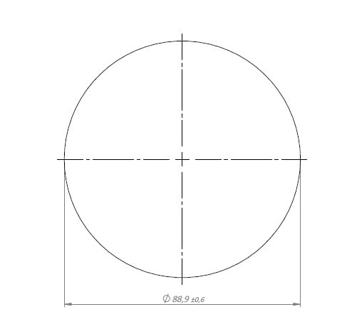 BRD034-desenho