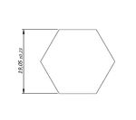 BSX002-desenho
