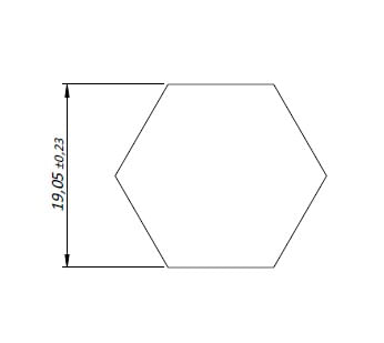 BSX002-desenho