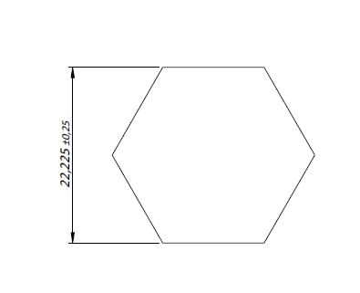 BSX003-desenho