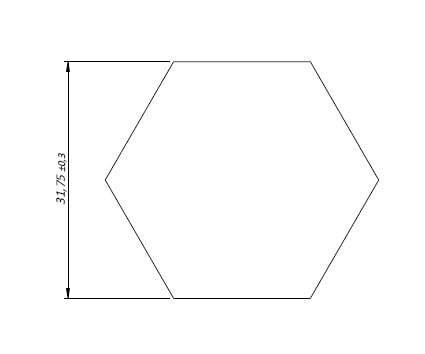 BSX006-desenho