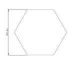BSX009-desenho