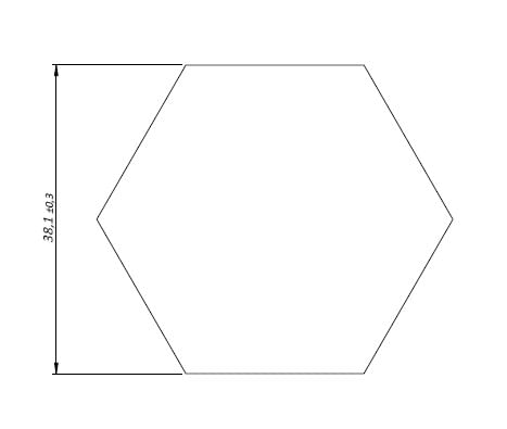 BSX009-desenho