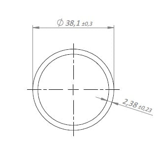 TRD014-desenho