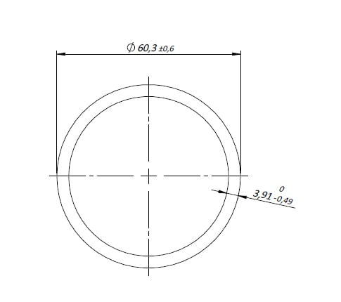 TRS005-desenho