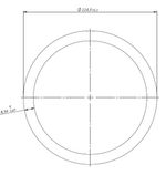 TRS008-desenho