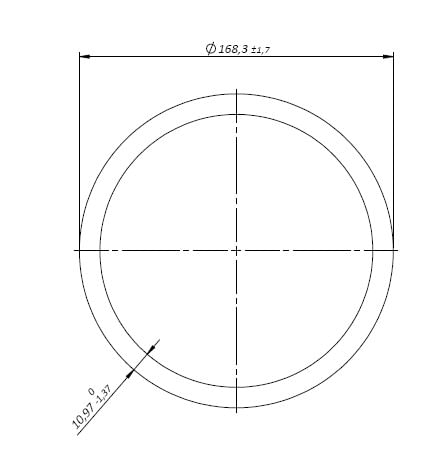 TRS019-desenho