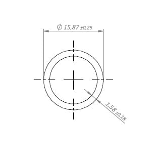 TRD019-desenho