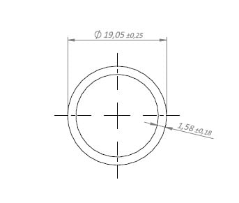 TRD020-desenho