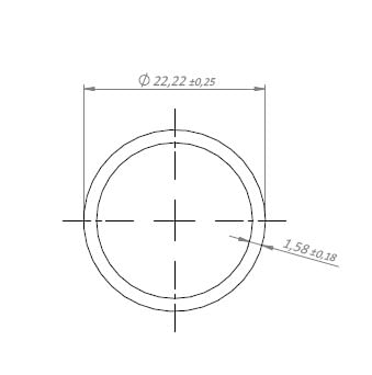 TRD021-desenho