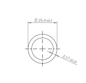 TRD025-desenho