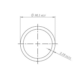 TRD028-desenho