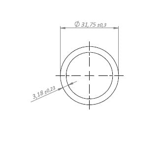 TRD046-desenho
