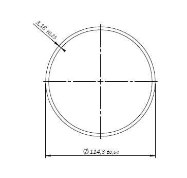 TRD061-desenho