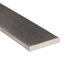 barra-chata-aluminio