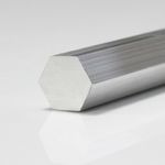 vergalhao-sextavado-aluminio