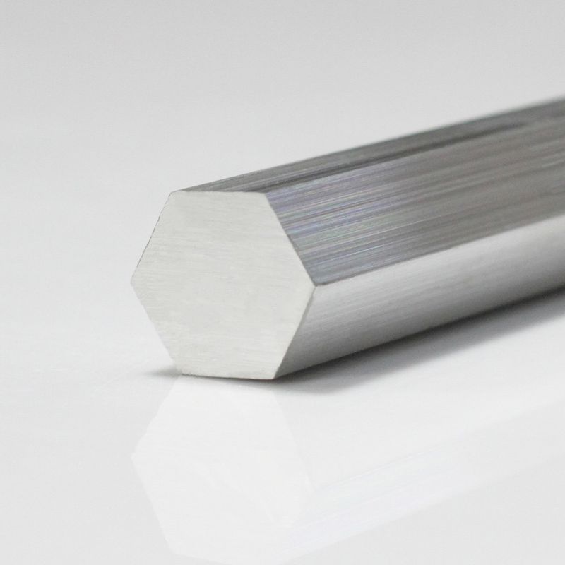 vergalhao-sextavado-aluminio