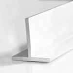 perfil-t-aluminio