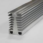 perfil-dissipador-aluminio