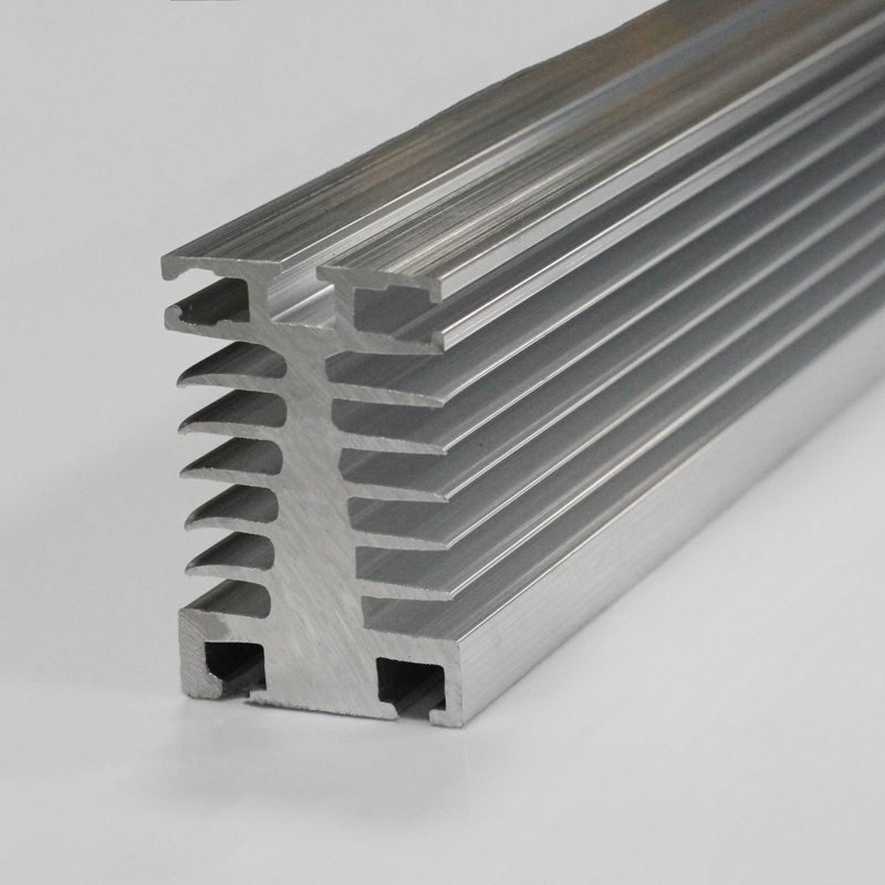 perfil-dissipador-aluminio