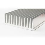 perfil-dissipador-aluminio