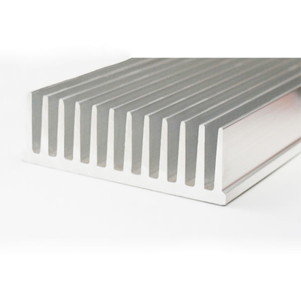 perfil-dissipador-aluminio