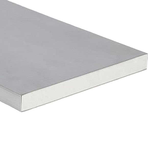 barra-chata-aluminio