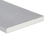 barra-chata-aluminio
