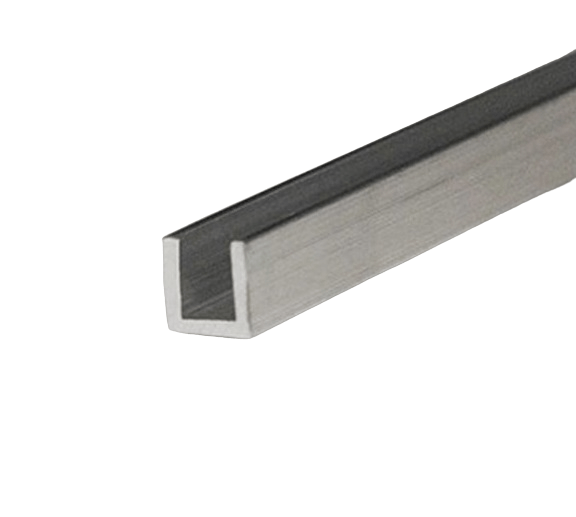 perfil-u-aluminio