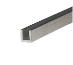 perfil-u-aluminio