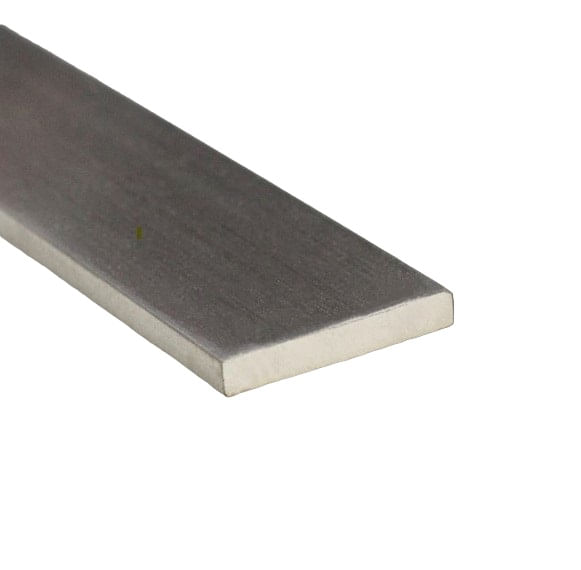 barra-chata-aluminio