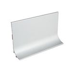 Rodape-Natural-Fosco-