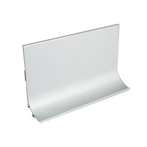 Rodape-Natural-Fosco-
