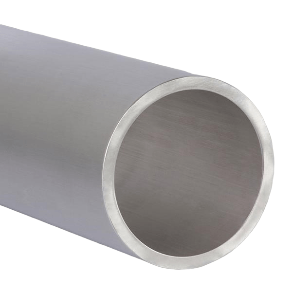 Tubo-Red-.png