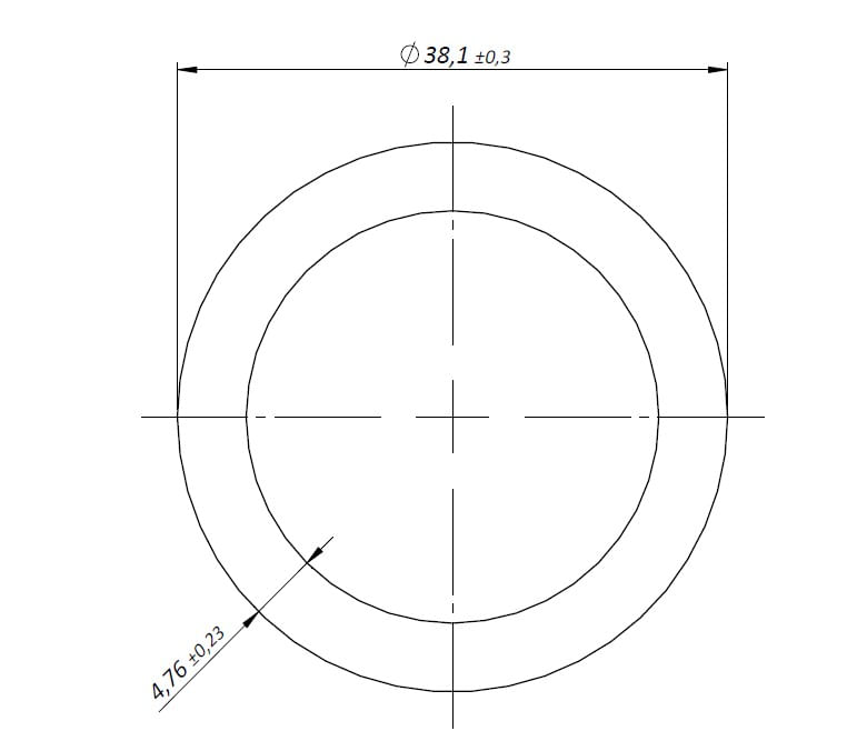 TRD066.jpg
