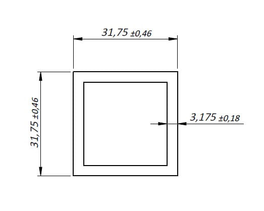 TQD017.jpg