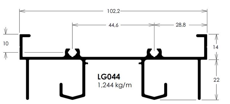 LG044.jpg